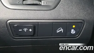 Hyundai Tucson, 2014 — миниатюра 19