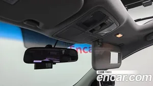 Hyundai Tucson, 2014 — миниатюра 24