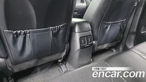 Hyundai Tucson, 2014 — миниатюра 27