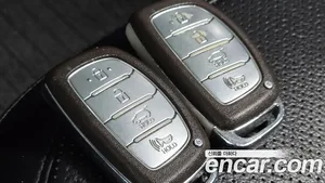 Hyundai Tucson, 2014 — миниатюра 30