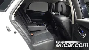 Renault SM6, 2017 — миниатюра 12
