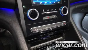 Renault SM6, 2017 — миниатюра 16