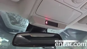 Renault SM6, 2017 — миниатюра 17