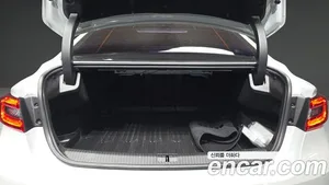 Renault SM6, 2017 — миниатюра 20