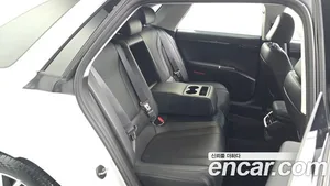 Hyundai Grandeur, 2023 — миниатюра 18