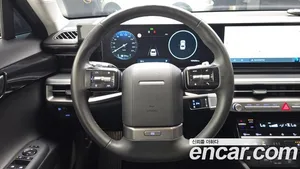 Hyundai Grandeur, 2023 — миниатюра 20