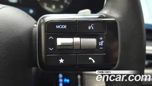 Hyundai Grandeur, 2023 — миниатюра 22