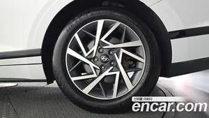 Hyundai Grandeur, 2023 — миниатюра 7