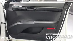 Hyundai Grandeur, 2023 — миниатюра 15