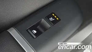 Hyundai Grandeur, 2023 — миниатюра 28