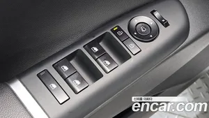 Hyundai Grandeur, 2023 — миниатюра 29