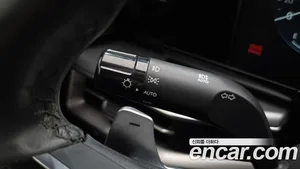 Hyundai Grandeur, 2023 — миниатюра 30