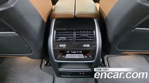BMW X5M, 2024 — миниатюра 24