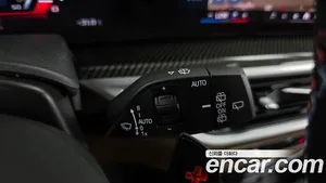 BMW X5M, 2024 — миниатюра 27