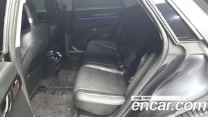 Hyundai Grandeur, 2023 — миниатюра 18