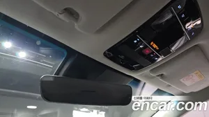 Hyundai Grandeur, 2023 — миниатюра 25