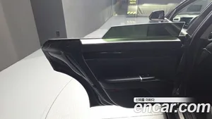 Hyundai Grandeur, 2023 — миниатюра 15
