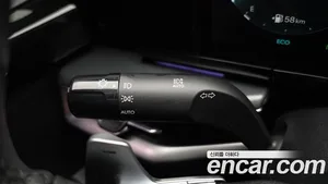 Hyundai Grandeur, 2023 — миниатюра 29