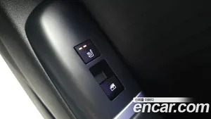 Hyundai Grandeur, 2023 — миниатюра 30