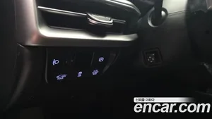 Hyundai Grandeur, 2023 — миниатюра 33