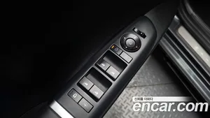 Hyundai Grandeur, 2023 — миниатюра 34