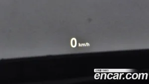 Mini Clubman, 2019 — миниатюра 16