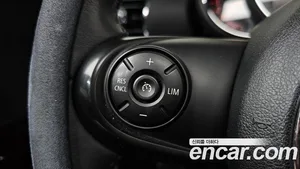 Mini Clubman, 2019 — миниатюра 17