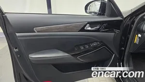 Kia K7, 2020 — миниатюра 13