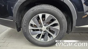 Hyundai Palisade, 2019 — миниатюра 5