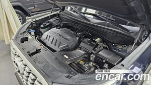 Hyundai Palisade, 2019 — миниатюра 6