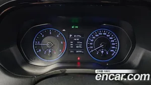 Hyundai Palisade, 2019 — миниатюра 8
