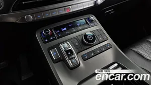 Hyundai Palisade, 2019 — миниатюра 9