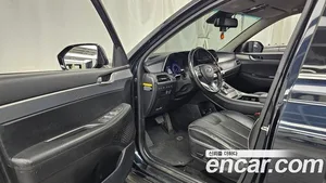 Hyundai Palisade, 2019 — миниатюра 10