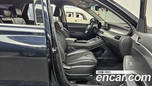 Hyundai Palisade, 2019 — миниатюра 11
