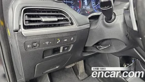 Hyundai Palisade, 2019 — миниатюра 16