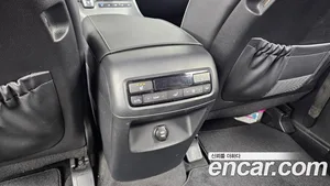 Hyundai Palisade, 2019 — миниатюра 18
