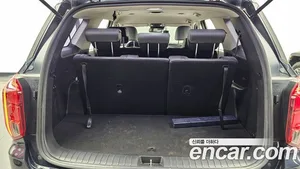 Hyundai Palisade, 2019 — миниатюра 20