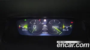 Peugeot 408, 2023 — миниатюра 11
