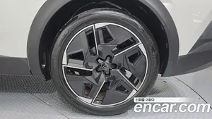 Peugeot 408, 2023 — миниатюра 7