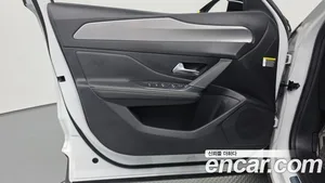 Peugeot 408, 2023 — миниатюра 14