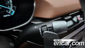 Genesis G80, 2022 — миниатюра 25