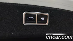 Genesis G80, 2022 — миниатюра 34