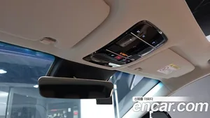 Hyundai Grandeur, 2024 — миниатюра 24
