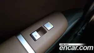Hyundai Grandeur, 2024 — миниатюра 25