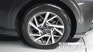 Hyundai Grandeur, 2024 — миниатюра 7