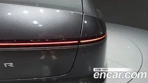 Hyundai Grandeur, 2024 — миниатюра 9