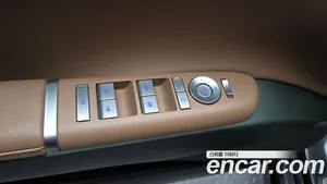Hyundai Grandeur, 2024 — миниатюра 31
