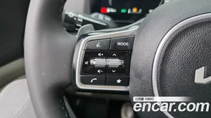 Kia Carnival, 2024 — миниатюра 17
