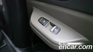 Kia Carnival, 2024 — миниатюра 19