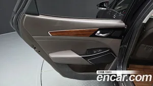 Kia K7, 2017 — миниатюра 15